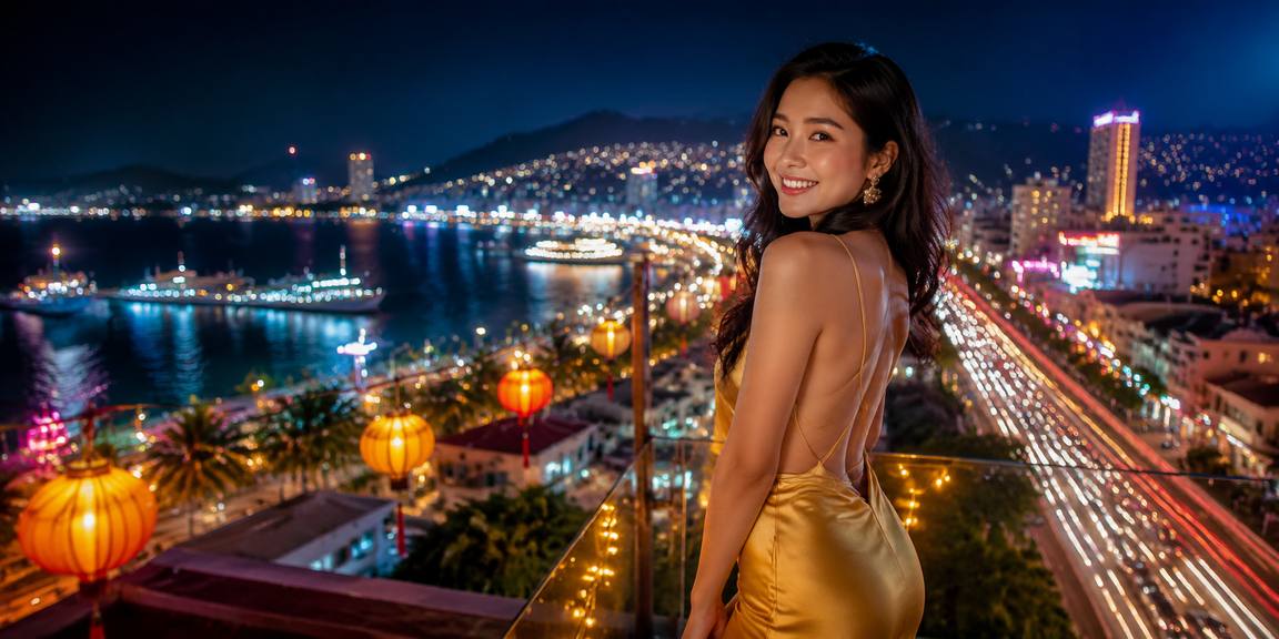 ok668 Quy định khi dùng ok668