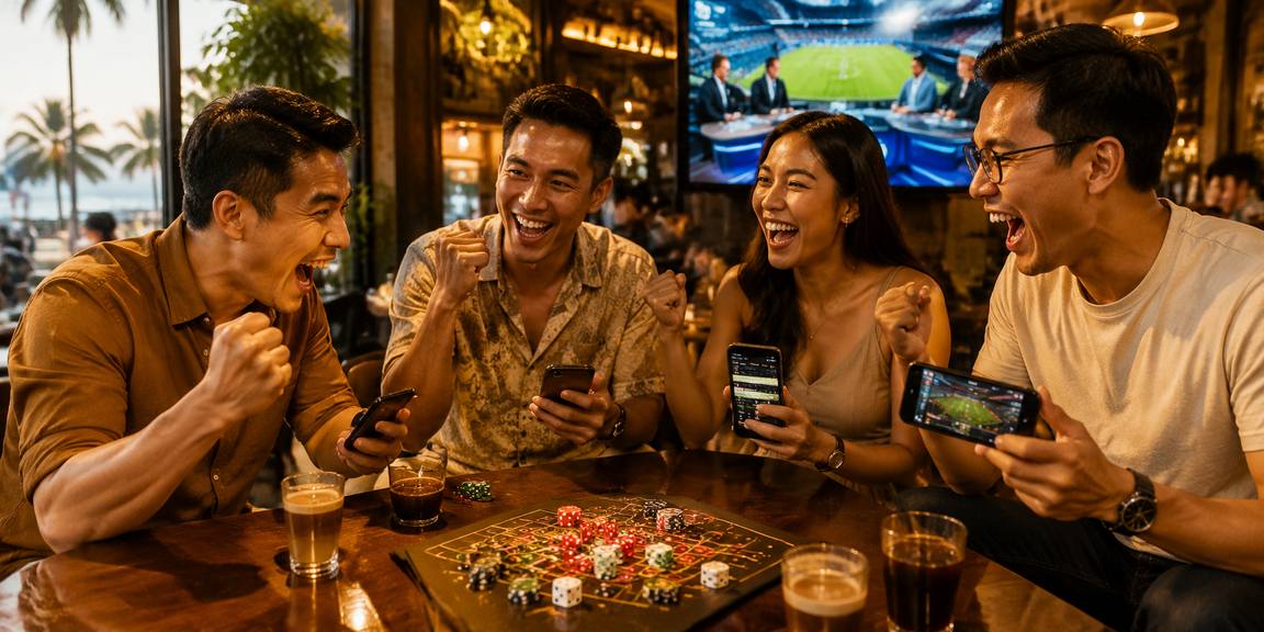 ok668 Hoàn tiền hàng tuần