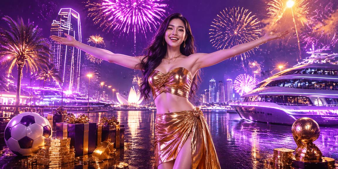 ok668 Momo Roulette tại ok668 — chọn bàn, đặt cược, xem kết quả ngay