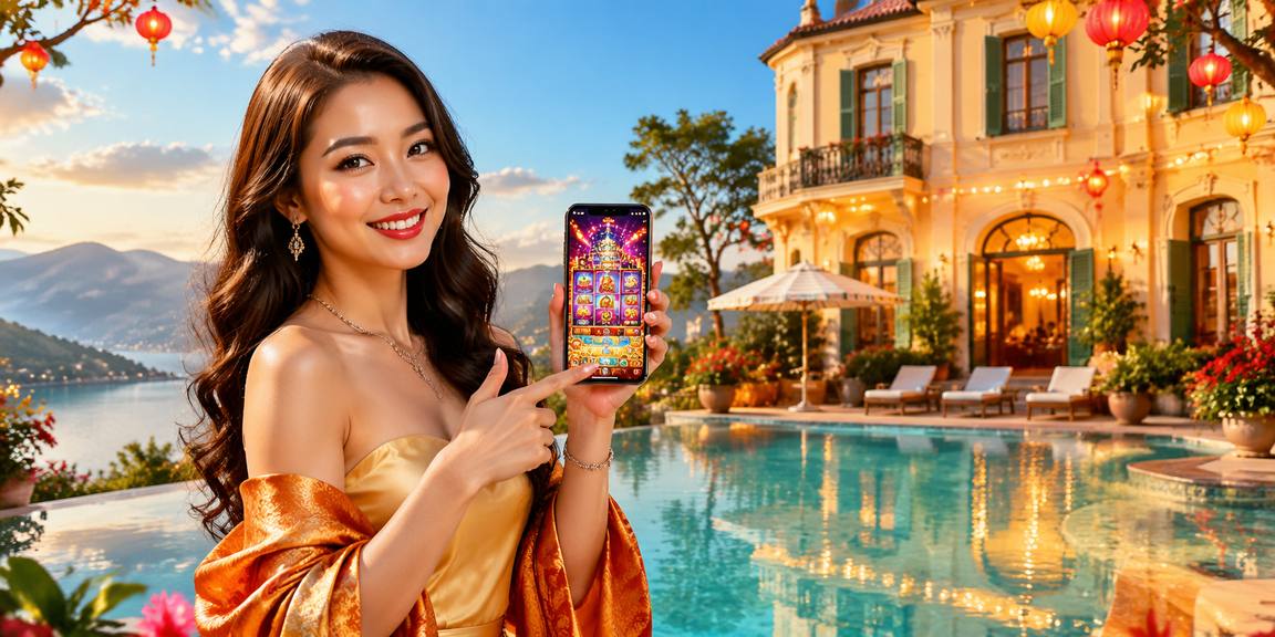 ok668 Tại sao ok668 được xây dựng theo cách này
